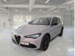 ALFA ROMEO Stelvio 2.2 Turbodiesel 210 CV AT8 Q4 Veloce rif. 23852362