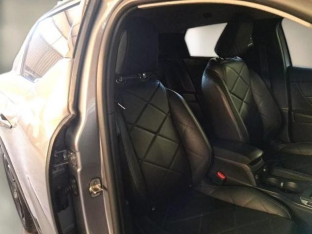 DS AUTOMOBILES DS 3 Crossback BlueHDi 130 aut. Grand Chic rif. 23931296 - Foto 10