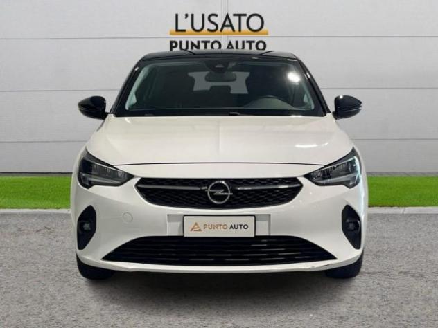OPEL Corsa 1.2 Edition rif. 24010627 - Foto 2