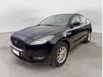 Jaguar E-Pace 2.0D 150 CV AWD aut.