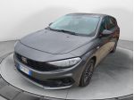 FIAT Tipo station wagon 1.0 100cv bz sw tipo