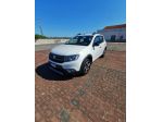 Dacia Sandero Stepway 1.5 dCi 8V 90CV S&S 2018