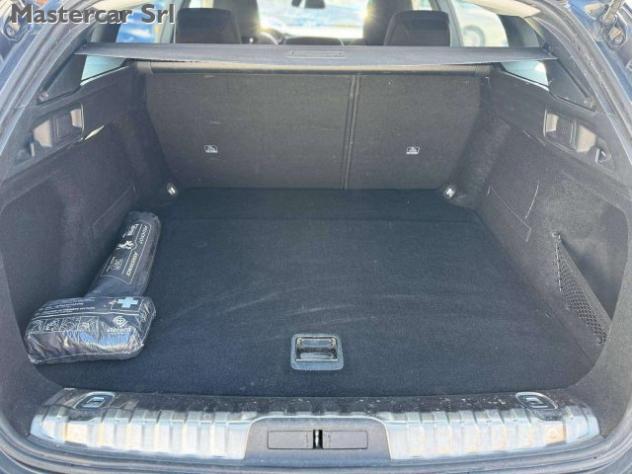 PEUGEOT 508 508 SW 1.5 bluehdi Business TG : GC860HS rif. 23832906 - Foto 7
