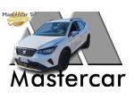 SEAT Arona NEOPATENTATI Arona 2022 1.0 TSI 95cv tg: GT804PB rif. 23774864