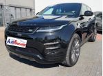 LAND ROVER RR Evoque 2ª serie Range Rover Evoque 2.0 I4 249 CV AWD Auto Dyn &hellip;