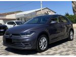 Volkswagen Polo Style 1.0 TSI 95CV