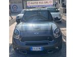 Mini Countryman Cooper SD 2.0 ALL4