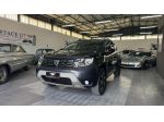 DACIA DUSTER TECHROAD 4x2 -1.3 TCe 130cv - 2020