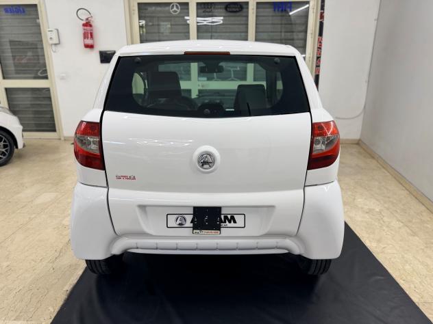 Aixam Miniauto - Foto 10