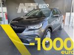 Opel Grandland X Grandland X 1.2 Elegance s&s 130cv
