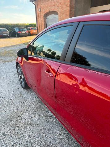 Kia Rio 1.2 CVVT 5p. ECO GPL Cool - Foto 6