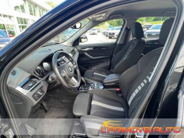 BMW X1 xDrive18d Sport rif. 19070300 - Foto 2