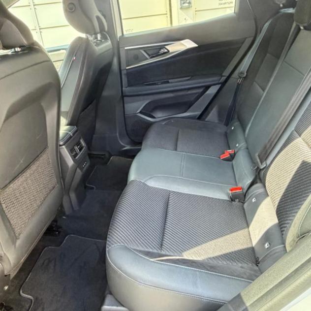 RENAULT Austral Full Hybrid E-Tech HEV 200 CV AZIENDALE PERFETTA rif. 24059172 - Foto 8