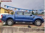 FORD Ranger 2.2 TDCI Wild-track rif. 23803165