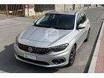 FIAT Tipo 1.4 5 porte Lounge