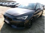 CUPRA Leon Sportstourer 1.5 Hybrid 150 CV DSG rif. 23671095