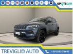 JEEP Compass 1.3 Turbo T4 240 CV PHEV AT6 4xe North Star rif. 23962183
