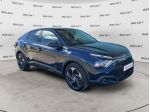 Citroën C4 C4 1.2 puretech Plus s&s 130cv