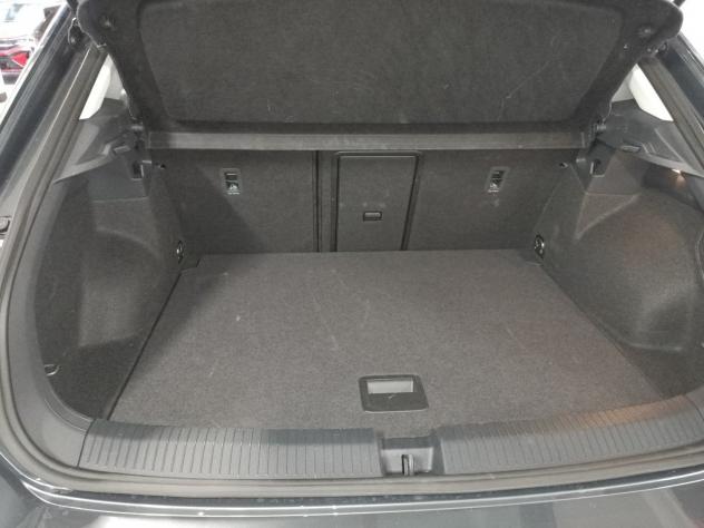Volkswagen T-Roc T-Roc 1.0 TSI Life - Foto 6