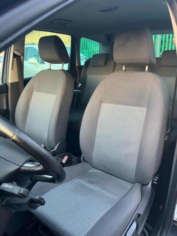 FORD C-Max 1.8 TDCi 115 CV Titanium rif. 23822502 - Foto 9