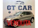 VOLKSWAGEN Tiguan 2.0 16V TDI DPF Trend & Fun (18°) rif. 23633010
