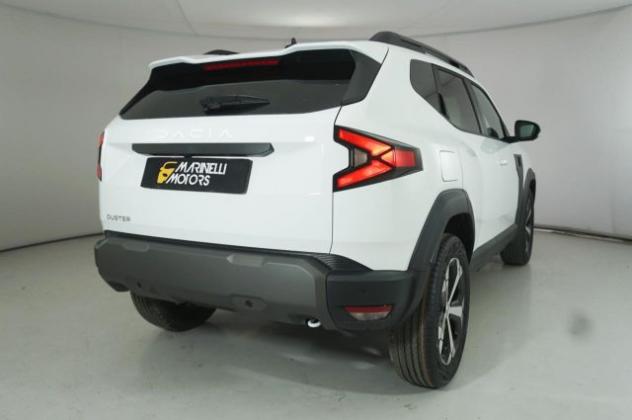 DACIA Duster 1.2 120CV GPL JOURNEY rif. 23895731 - Foto 2