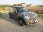 MINI Countryman Mini Cooper D Countryman ALL4 rif. 23462583