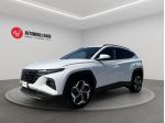 HYUNDAI Tucson 1.6 HEV aut. XLine rif. 23448610