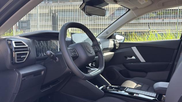 Citroën C4 Benzina 130 cv Automatico Plus - Foto 6