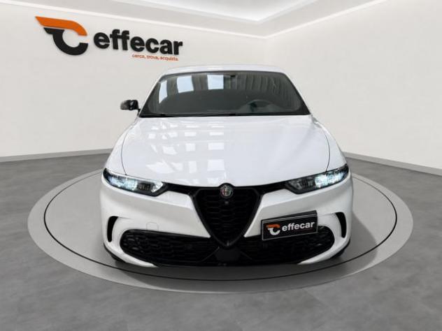 ALFA ROMEO Tonale 1.6 diesel 130 CV TCT6 Sprint rif. 23958647 - Foto 2