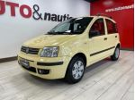 FIAT Panda 1.2 DYNAMIC ECO rif. 23761674
