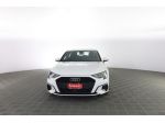 AUDI A3 A3 SPB 30 TDI S tronic Business rif. 23697869