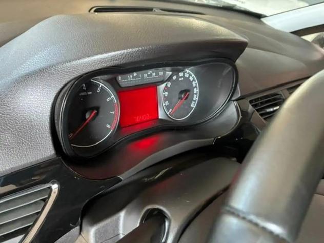 Opel Corsa 1.2 Advance 70cv - Foto 9