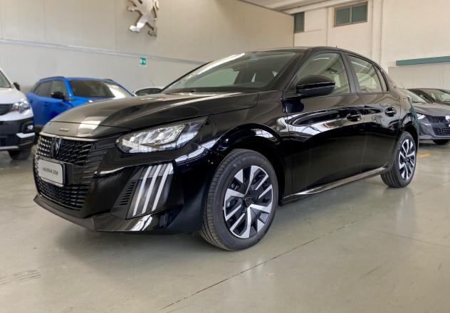 Peugeot 208 Style Benzina 100 S&S - Foto 3