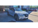 NISSAN Juke 1.6 HEV N-Connecta rif. 23699873