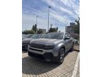 JEEP Avenger LONGITUDE - 1.2 Hybrid 48V 81kW (110CV) Automatico rif. 20773786
