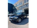 Bmw serie 118i Urban Neopatentati
