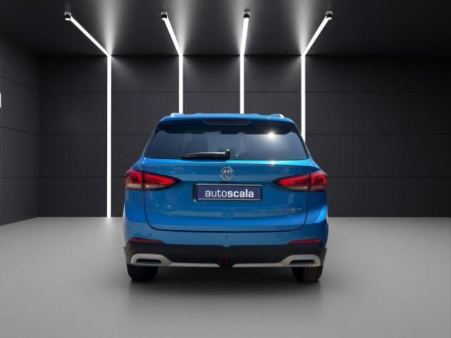 MG ZS 1.5 Standard rif. 23986964 - Foto 4