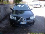 RENAULT Megane 1.6 16V 5p.Gpl Nuovo 2026 rif. 23895322