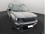 Jeep Renegade e-Hybrid 1.5 T4 MHEV 130cv Summit DDCT