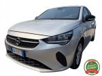 OPEL Corsa 1.2 Edition ADATTA A NEO PATENTATI  rif. 23863149