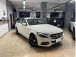 MERCEDES-BENZ C 220 BlueTEC Automatic Premium rif. 23345218