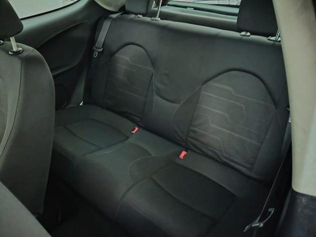ALFA ROMEO MiTo 1.3 jtdm Distinctive 85cv rif. 23623808 - Foto 9