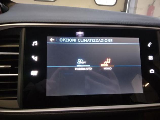 PEUGEOT 308 PURETECH 130 S&S Allure rif. 24055995 - Foto 10