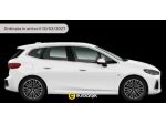 BMW 230 e xDrive Active Tourer Luxury rif. 23261691