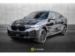 BMW X6 xDrive30d 48V Msport Pro rif. 23758959