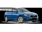 SKODA Scala 1.0 TSI Selection rif. 23287554