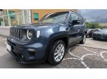 Jeep Renegade 1.6 Mjt 130 CV Limited FULL  LED