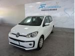 Volkswagen Up 1.0 Benz. 60cv 5 porte