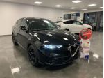 ALFA ROMEO Tonale 1.6 Diesel Automatico TCT6 Super rif. 24038948